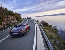 Mercedes-AMG PureSpeed