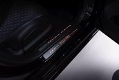 Mercedes-AMG S 63 E Performance de la Brabus