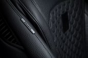 Mercedes-AMG S 63 E Performance de la Brabus