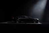 Mercedes-AMG S 63 E Performance de la Brabus