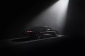 Mercedes-AMG S 63 E Performance de la Brabus