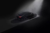 Mercedes-AMG S 63 E Performance de la Brabus