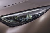 Mercedes-AMG SL 63 4Matic+ de vanzare