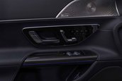 Mercedes-AMG SL 63 4Matic+ de vanzare
