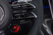 Mercedes-AMG SL 63 4Matic+ de vanzare