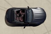 Mercedes-AMG SL 63 S E Performance