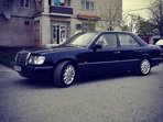 Mercedes-Benz 200 w124