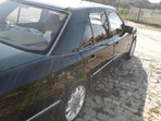 Mercedes-Benz 200 w124