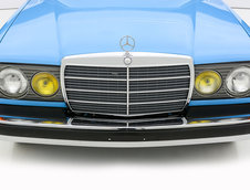 Mercedes-Benz 300 TD Wagon de vanzare