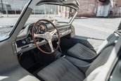 Mercedes-Benz 300SL din '56 de vanzare