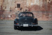 Mercedes-Benz 300SL din '56 de vanzare