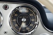 Mercedes-Benz 300SL Gullwing de vanzare