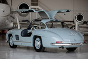 Mercedes-Benz 300SL