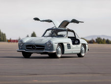 Mercedes-Benz 300SL