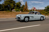 Mercedes-Benz 300SL