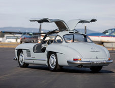 Mercedes-Benz 300SL