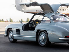 Mercedes-Benz 300SL