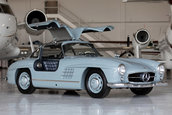 Mercedes-Benz 300SL