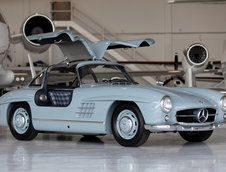 Mercedes-Benz 300SL