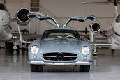 Mercedes-Benz 300SL