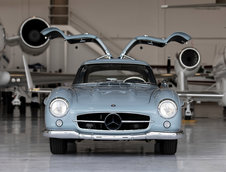 Mercedes-Benz 300SL