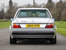 Mercedes-Benz 500 E de vanzare