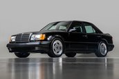 Mercedes-Benz 500E de vanzare