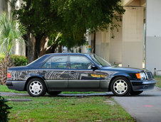 Mercedes-Benz 500E de vanzare