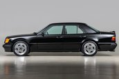 Mercedes-Benz 500E de vanzare