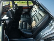 Mercedes-Benz 560 SEL 6.0 AMG de vanzare