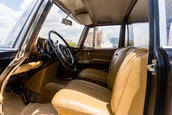 Mercedes-Benz 600 Pullman LWB de vanzare