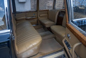 Mercedes-Benz 600 Pullman LWB de vanzare