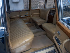 Mercedes-Benz 600 Pullman LWB de vanzare