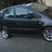 Mercedes-Benz A 140 1,4