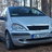 Mercedes-Benz A 160 1.6