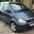 Mercedes-Benz A 160 A160