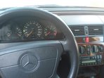 Mercedes-Benz C 180 W202