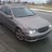 Mercedes-Benz C 220 Diesel