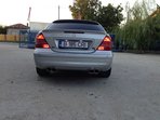 Mercedes-Benz C 220 W203