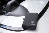 Mercedes-Benz CLK DTM AMG de vanzare