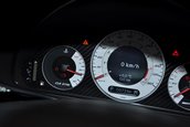 Mercedes-Benz CLK DTM AMG de vanzare