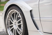 Mercedes-Benz CLK DTM AMG de vanzare