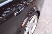 Mercedes-Benz CLS by Pyp Hot Tuning