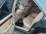 Mercedes-Benz E 200 W124