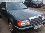 Mercedes-Benz E 200 W124