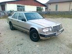 Mercedes-Benz E 300 124