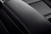 Mercedes-Benz G 350 d Limited Edition, G350 d Professional si G500