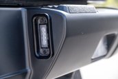 Mercedes-Benz G 550 4×4² de vanzare