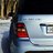 Mercedes-Benz ML 320 3.0