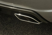 Mercedes-Benz prezinta SL65 AMG Black Series